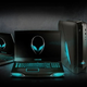 Illustration for article titled How to Fix Alienware Errors with Online Supportem/em